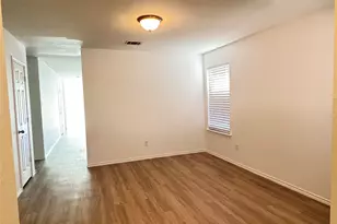 12305 Granton Cove, Austin, TX 78754 - Photo 6