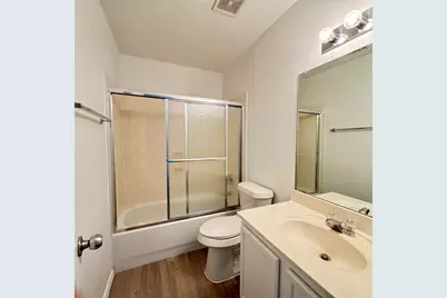 12305 Granton Cove, Austin, TX 78754 - Photo 10