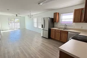 12305 Granton Cove, Austin, TX 78754 - Photo 1