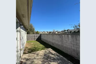 12305 Granton Cove, Austin, TX 78754 - Photo 14