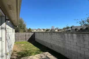 12305 Granton Cove, Austin, TX 78754 - Photo 14