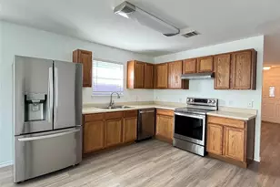 12305 Granton Cove, Austin, TX 78754 - Photo 2