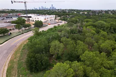 2821 Metcalfe Road, Austin, TX 78741 - Photo 2