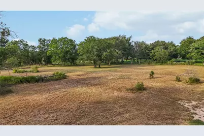 Tbd Fannin Street, Martindale, TX 78655 - Photo 20