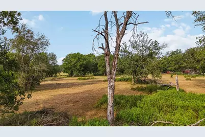 Tbd Fannin Street, Martindale, TX 78655 - Photo 6