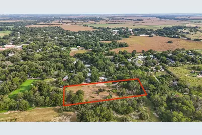 Tbd Fannin Street, Martindale, TX 78655 - Photo 22
