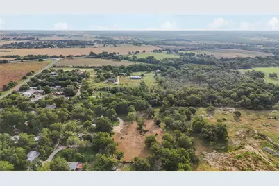 Tbd Fannin Street, Martindale, TX 78655 - Photo 16
