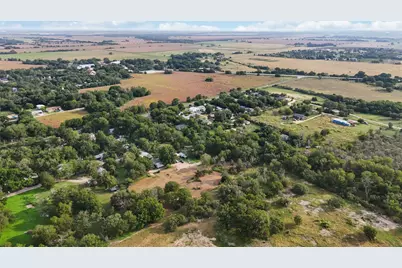 Tbd Fannin Street, Martindale, TX 78655 - Photo 24