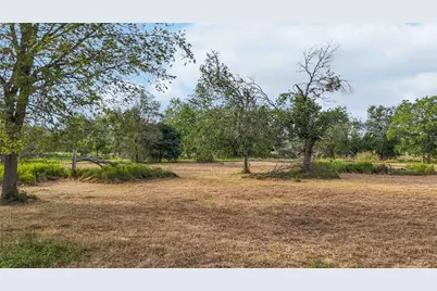Tbd Fannin Street, Martindale, TX 78655 - Photo 36