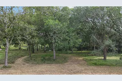 Tbd Fannin Street, Martindale, TX 78655 - Photo 4