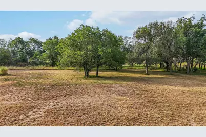 Tbd Fannin Street, Martindale, TX 78655 - Photo 26