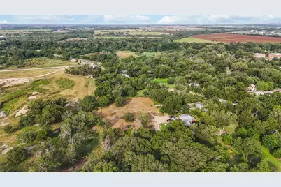 Tbd Fannin Street, Martindale, TX 78655 - Photo 32