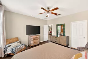 9917 Wading Pool Path, Austin, TX 78748 - Photo 12