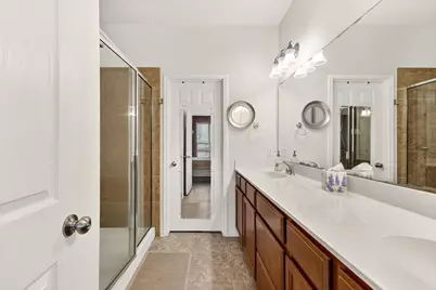 9917 Wading Pool Path, Austin, TX 78748 - Photo 14