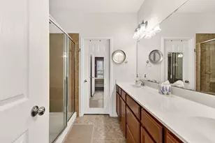 9917 Wading Pool Path, Austin, TX 78748 - Photo 14
