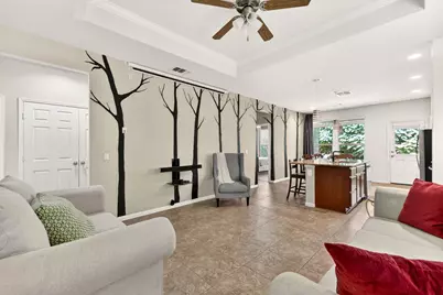 9917 Wading Pool Path, Austin, TX 78748 - Photo 2