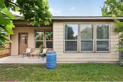 9917 Wading Pool Path, Austin, TX 78748 - Photo 24