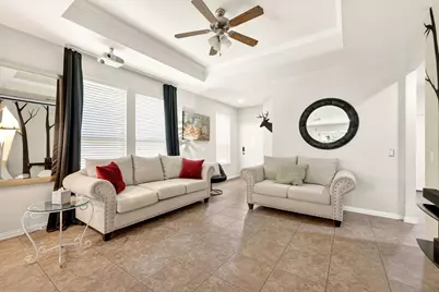 9917 Wading Pool Path, Austin, TX 78748 - Photo 4