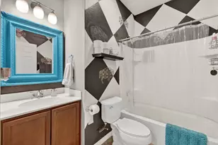 9917 Wading Pool Path, Austin, TX 78748 - Photo 18