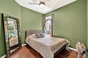 9917 Wading Pool Path, Austin, TX 78748 - Photo 16