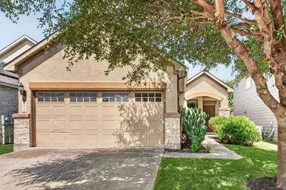 9917 Wading Pool Path, Austin, TX 78748 - Photo 1