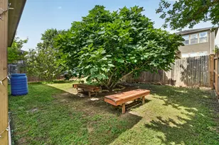 9917 Wading Pool Path, Austin, TX 78748 - Photo 20