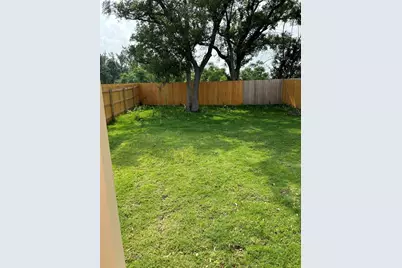 1603 Fenton Hill Drive, Leander, TX 78641 - Photo 24
