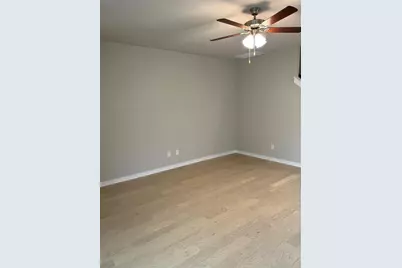 1603 Fenton Hill Drive, Leander, TX 78641 - Photo 12