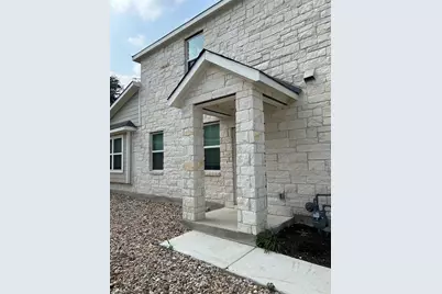 1603 Fenton Hill Drive, Leander, TX 78641 - Photo 2