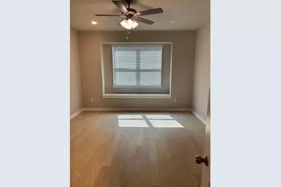 1603 Fenton Hill Drive, Leander, TX 78641 - Photo 8