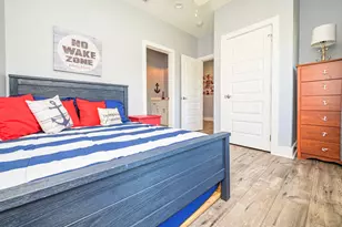 14 Luau Ln, Rockport, TX 78382 - Photo 28