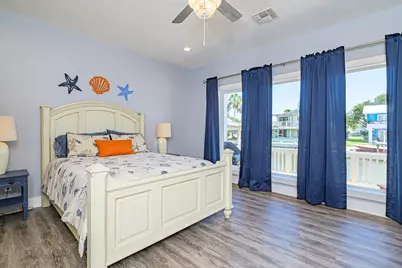 14 Luau Lane, Rockport, TX 78382 - Photo 20