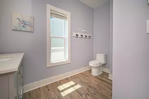 14 Luau Ln, Rockport, TX 78382 - Photo 16