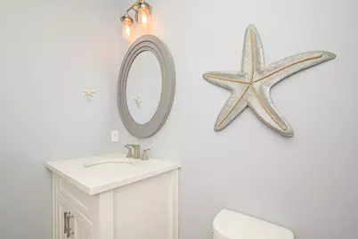 14 Luau Lane, Rockport, TX 78382 - Photo 26