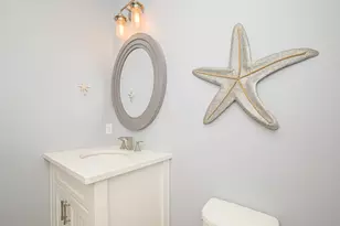 14 Luau Ln, Rockport, TX 78382 - Photo 26