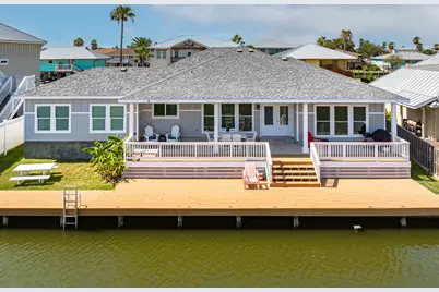 14 Luau Lane, Rockport, TX 78382 - Photo 36