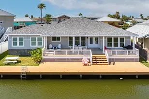 14 Luau Ln, Rockport, TX 78382 - Photo 36