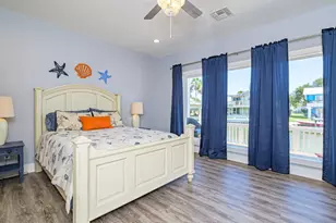 14 Luau Ln, Rockport, TX 78382 - Photo 20