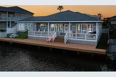 14 Luau Lane, Rockport, TX 78382 - Photo 40