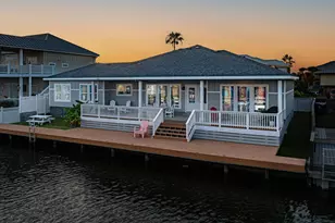 14 Luau Ln, Rockport, TX 78382 - Photo 40