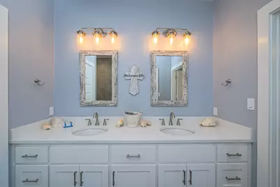 14 Luau Lane, Rockport, TX 78382 - Photo 22