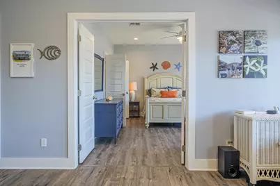 14 Luau Lane, Rockport, TX 78382 - Photo 18