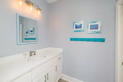 14 Luau Lane, Rockport, TX 78382 - Photo 32