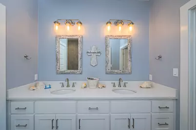 14 Luau Lane, Rockport, TX 78382 - Photo 22