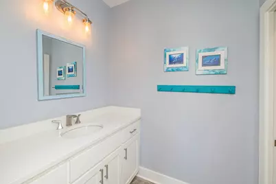 14 Luau Lane, Rockport, TX 78382 - Photo 32