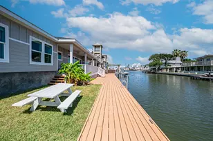 14 Luau Ln, Rockport, TX 78382 - Photo 38