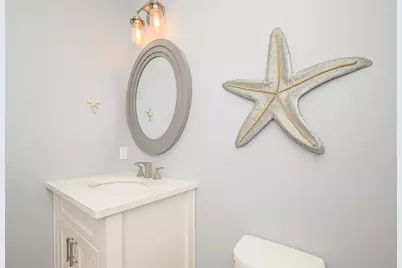 14 Luau Lane, Rockport, TX 78382 - Photo 26