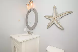 14 Luau Ln, Rockport, TX 78382 - Photo 26