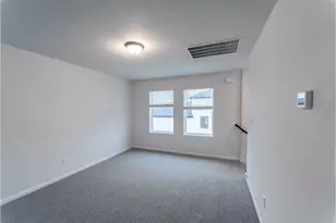 740 Barbary Coast Ln, Jarrell, TX 76537 - Photo 10