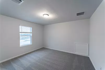 740 Barbary Coast Lane, Jarrell, TX 76537 - Photo 14